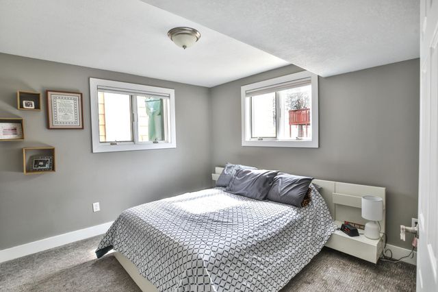 926 Byron Avenue N, Byron, MN 55920