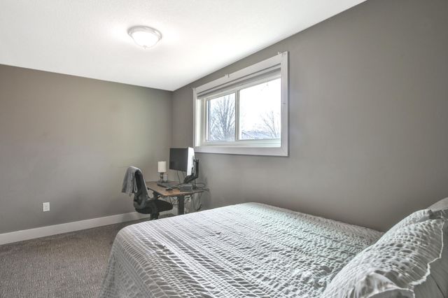 926 Byron Avenue N, Byron, MN 55920