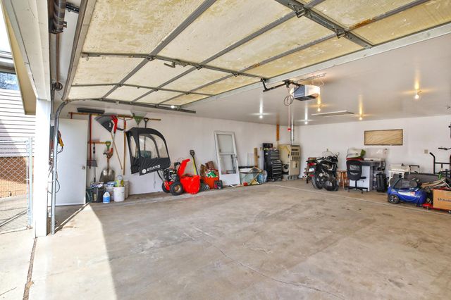 926 Byron Avenue N, Byron, MN 55920