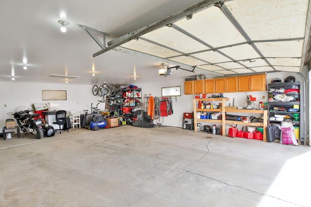 926 Byron Avenue N, Byron, MN 55920