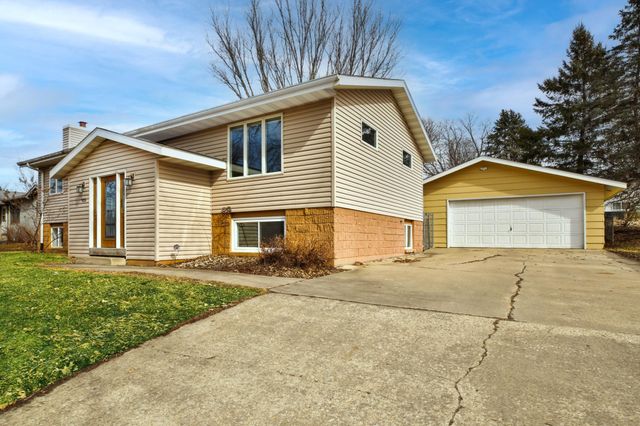 926 Byron Avenue N, Byron, MN 55920