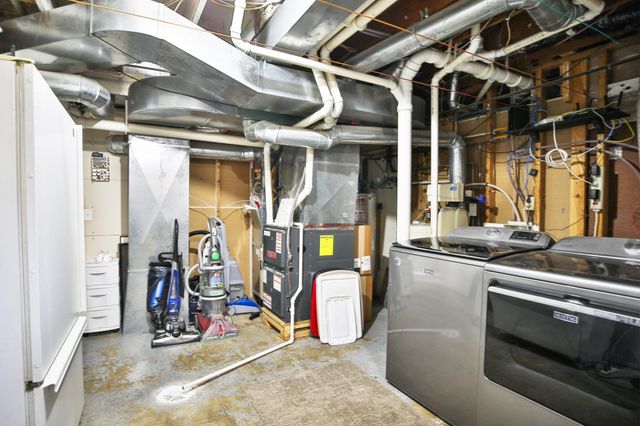 926 Byron Avenue N, Byron, MN 55920