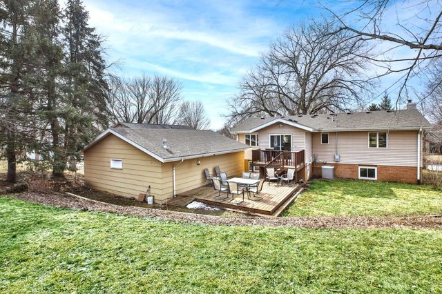 926 Byron Avenue N, Byron, MN 55920