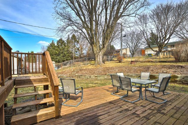 926 Byron Avenue N, Byron, MN 55920