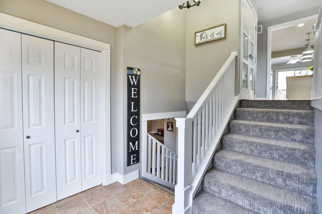 926 Byron Avenue N, Byron, MN 55920