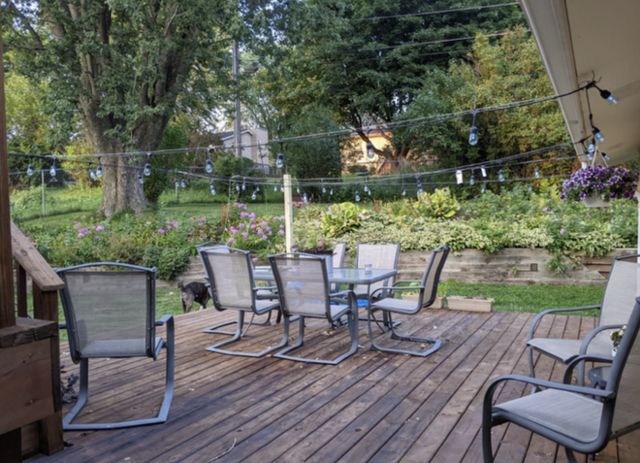 926 Byron Avenue N, Byron, MN 55920