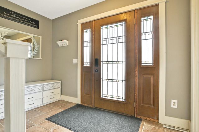 926 Byron Avenue N, Byron, MN 55920