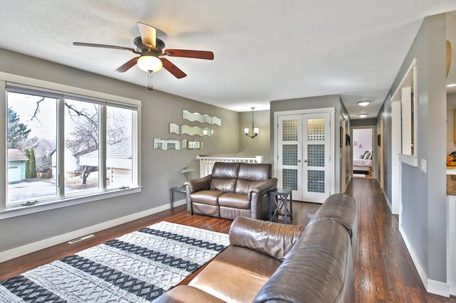 926 Byron Avenue N, Byron, MN 55920