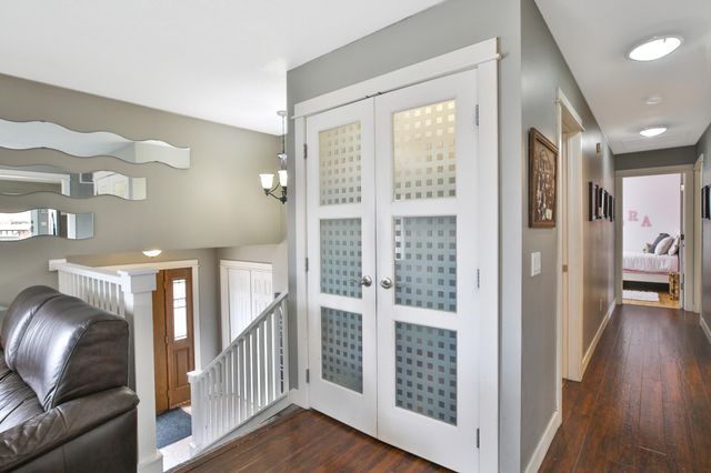 926 Byron Avenue N, Byron, MN 55920