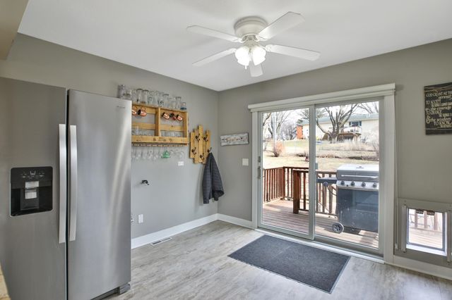 926 Byron Avenue N, Byron, MN 55920