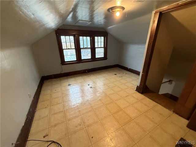 461 Stockbridge Avenue, Buffalo, NY 14215