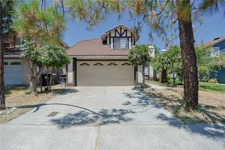 2714 Annapolis, San Bernardino, CA 92408