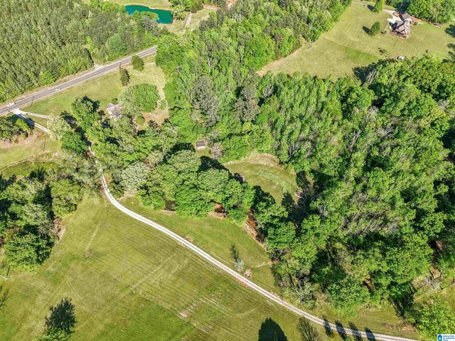 1680 HIGHWAY 174, Springville, AL 35146