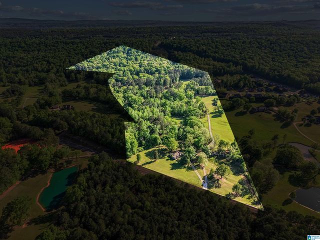 1680 HIGHWAY 174, Springville, AL 35146