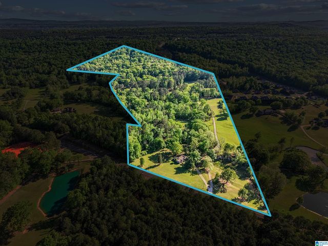 1680 HIGHWAY 174, Springville, AL 35146