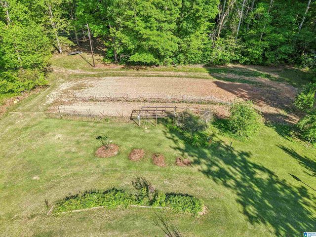 1680 HIGHWAY 174, Springville, AL 35146