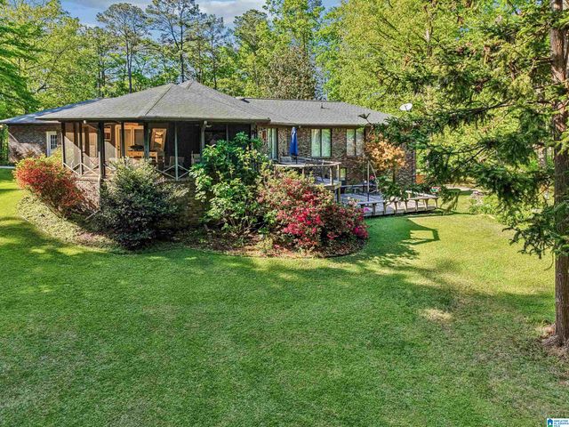 1680 HIGHWAY 174, Springville, AL 35146