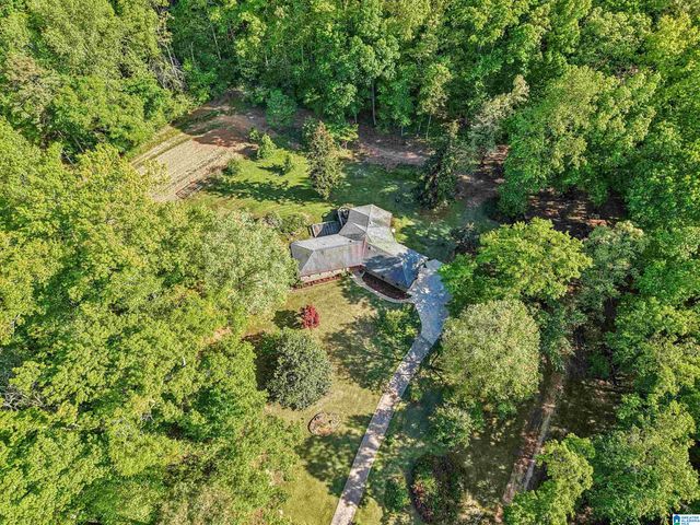 1680 HIGHWAY 174, Springville, AL 35146