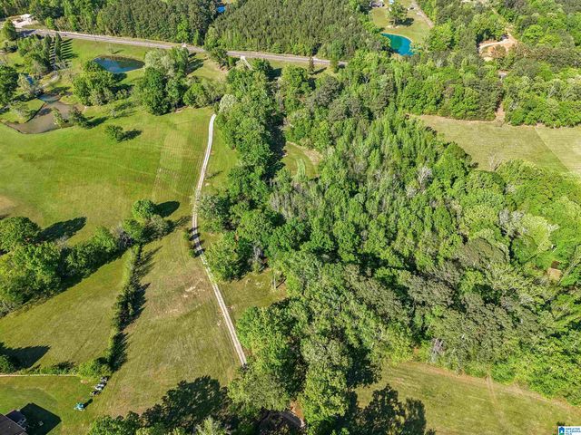 1680 HIGHWAY 174, Springville, AL 35146
