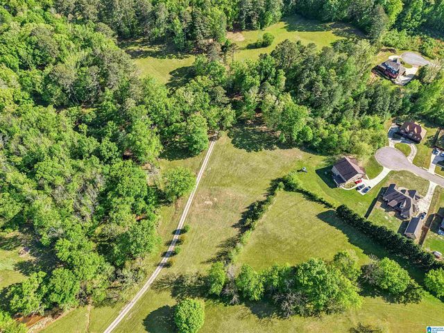 1680 HIGHWAY 174, Springville, AL 35146