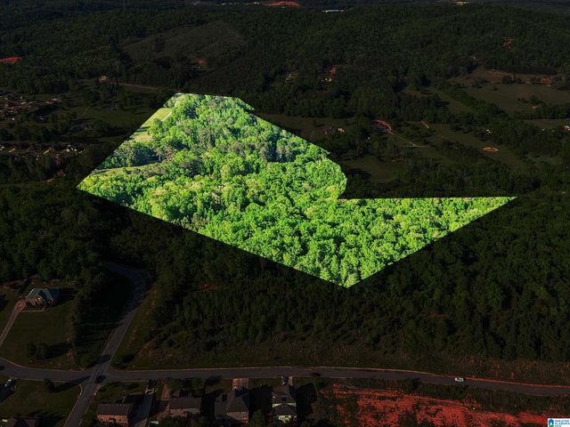1680 HIGHWAY 174, Springville, AL 35146