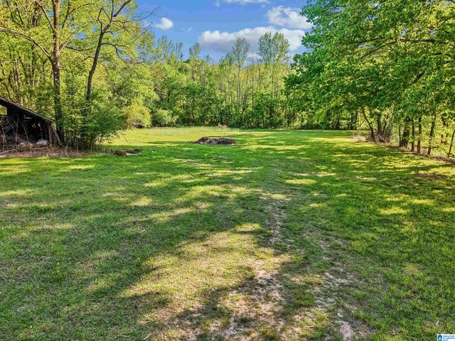1680 HIGHWAY 174, Springville, AL 35146
