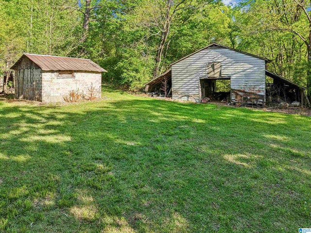 1680 HIGHWAY 174, Springville, AL 35146