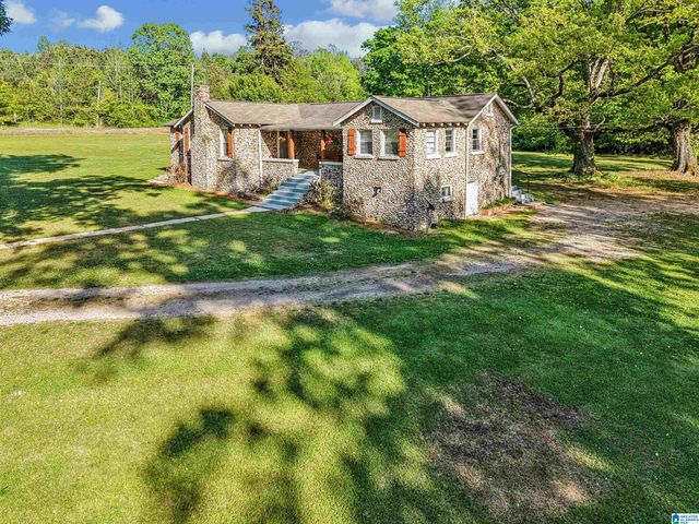 1680 HIGHWAY 174, Springville, AL 35146