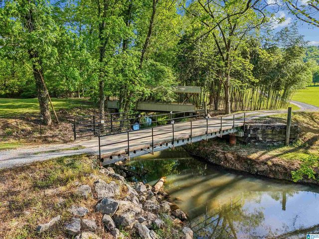 1680 HIGHWAY 174, Springville, AL 35146