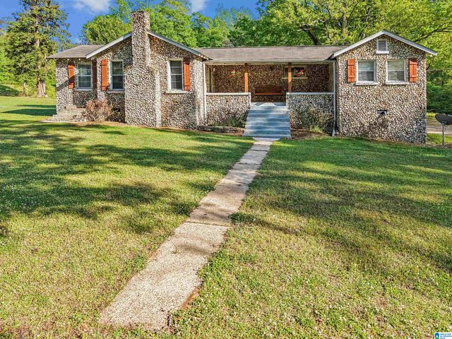 1680 HIGHWAY 174, Springville, AL 35146