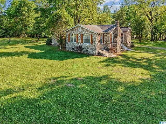 1680 HIGHWAY 174, Springville, AL 35146