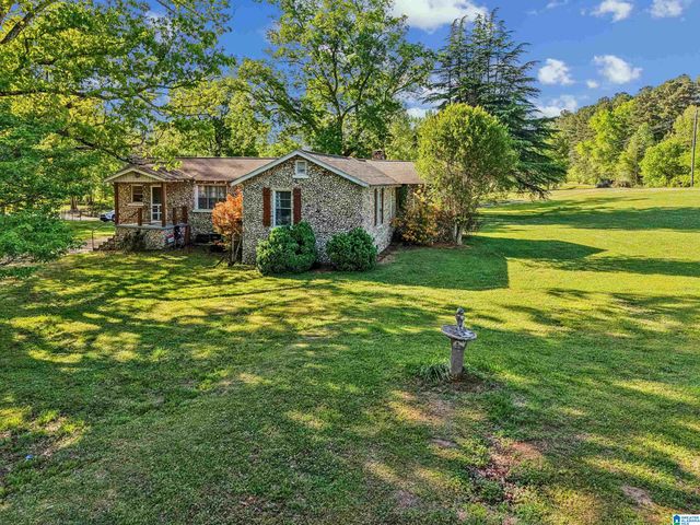 1680 HIGHWAY 174, Springville, AL 35146