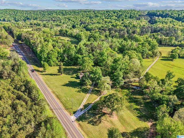 1680 HIGHWAY 174, Springville, AL 35146