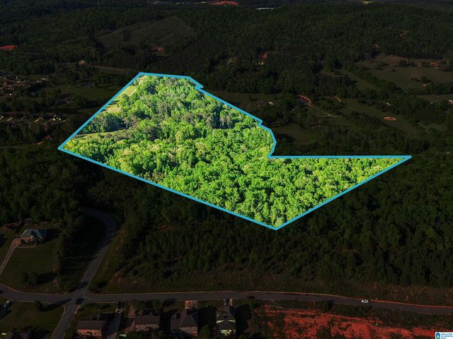1680 HIGHWAY 174, Springville, AL 35146