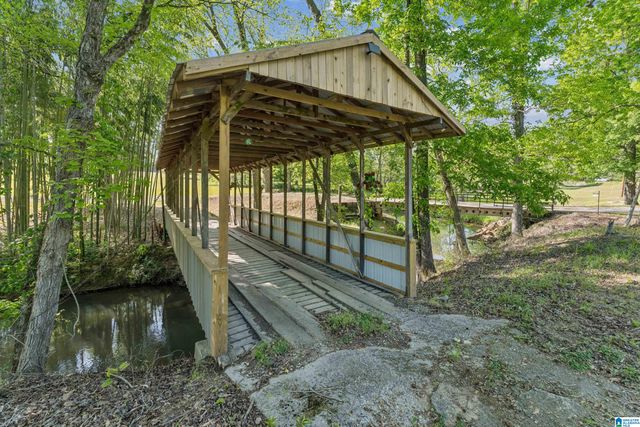 1680 HIGHWAY 174, Springville, AL 35146