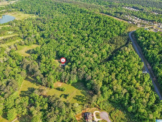 1680 HIGHWAY 174, Springville, AL 35146
