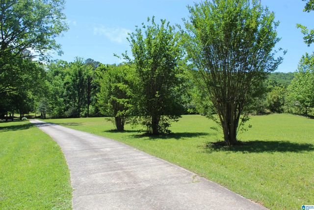 1680 HIGHWAY 174, Springville, AL 35146