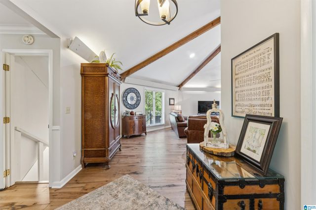 1680 HIGHWAY 174, Springville, AL 35146