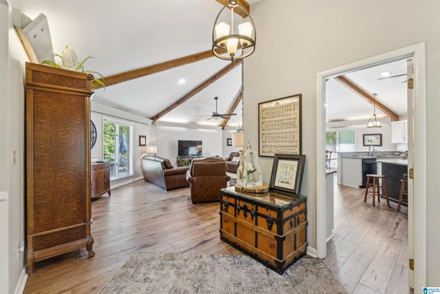 1680 HIGHWAY 174, Springville, AL 35146