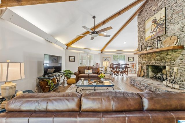 1680 HIGHWAY 174, Springville, AL 35146