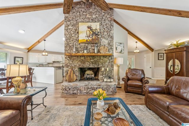 1680 HIGHWAY 174, Springville, AL 35146