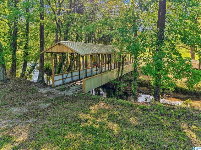 1680 HIGHWAY 174, Springville, AL 35146