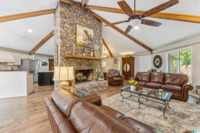 1680 HIGHWAY 174, Springville, AL 35146