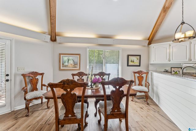 1680 HIGHWAY 174, Springville, AL 35146