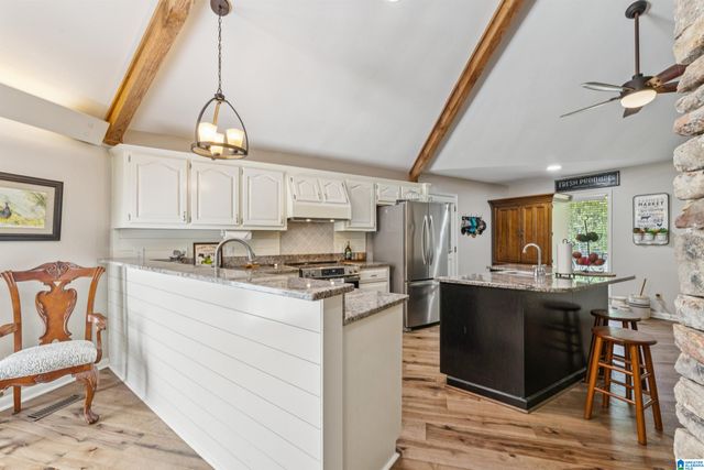 1680 HIGHWAY 174, Springville, AL 35146