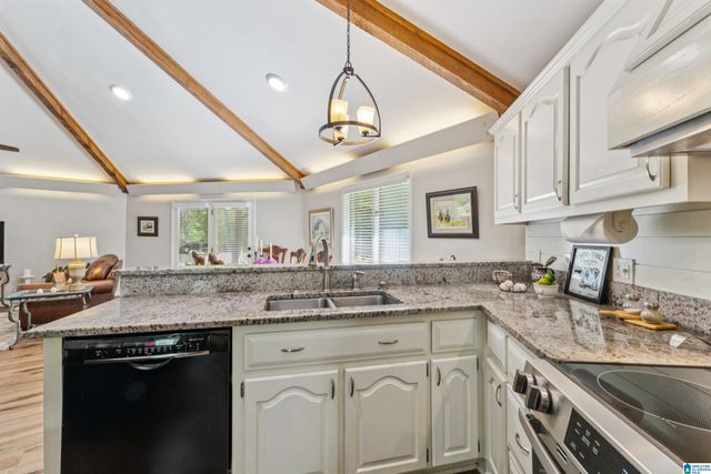1680 HIGHWAY 174, Springville, AL 35146