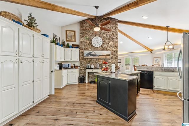 1680 HIGHWAY 174, Springville, AL 35146