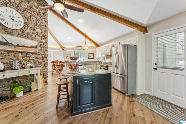 1680 HIGHWAY 174, Springville, AL 35146