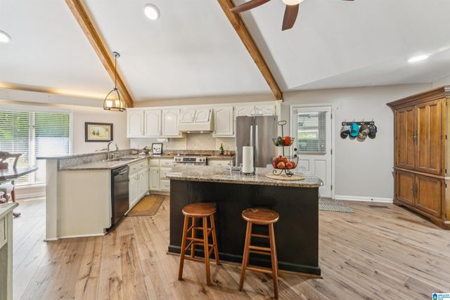 1680 HIGHWAY 174, Springville, AL 35146