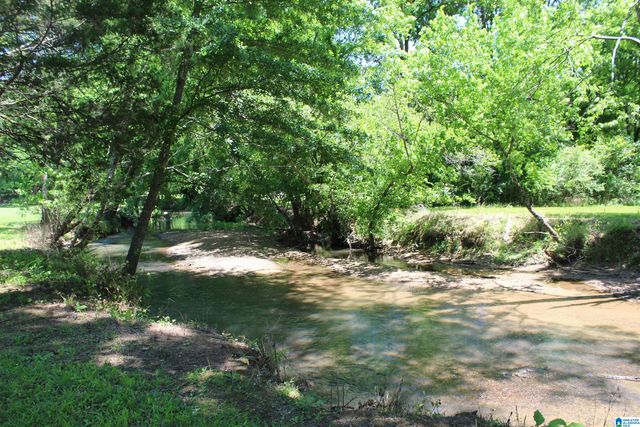 1680 HIGHWAY 174, Springville, AL 35146